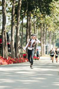 BIB: 
                            <button type="button" onclick="openModal(27506882)" class="btn btn-primary btn-sm float-right btn-popup" data-toggle="modal" data-target=".modal-high-quality">
                        <i class="fas fa-shopping-cart"></i> Add to Cart
                    </button>
                                            <button type="button" onclick="isThisMe(27506882, true)" class="btn btn-success btn-sm float-right btn-popup btn-isme hidden" data-toggle="tooltip" data-placement="bottom" title="นี่คือรูปของคุณใช่ไหม คลิกที่นี่เพื่อเอาเข้าอัลบั้ม">
                        <i class="fas fa-plus"></i> Add to album
                    </button>
                    <button type="button" onclick="isThisMe(27506882, false)" class="btn btn-warning btn-sm float-right btn-popup btn-isnotme hidden">
                        <i class="fas fa-ban"></i> Remove from album
                    </button>